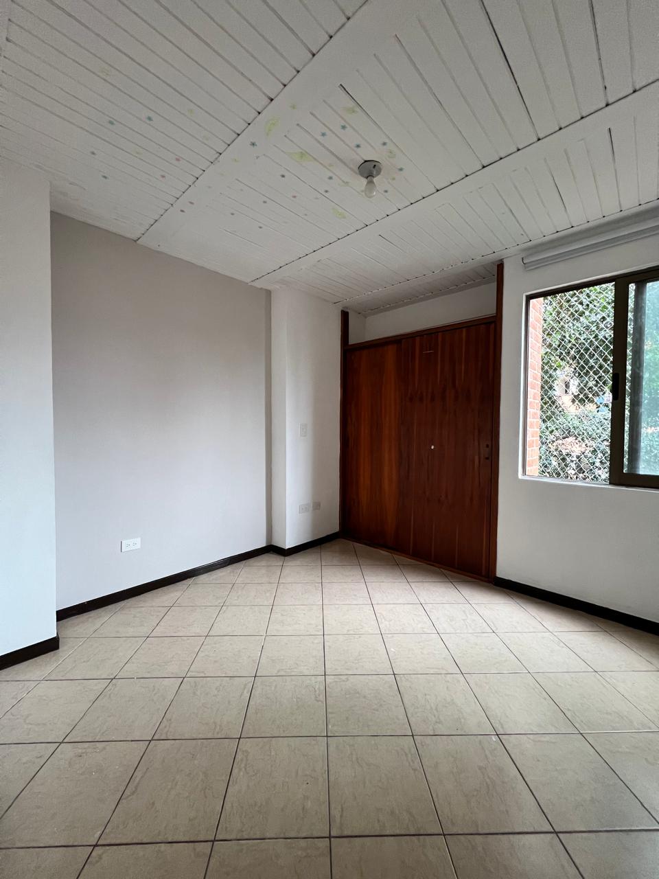 Apartamento en arriendo Sabaneta