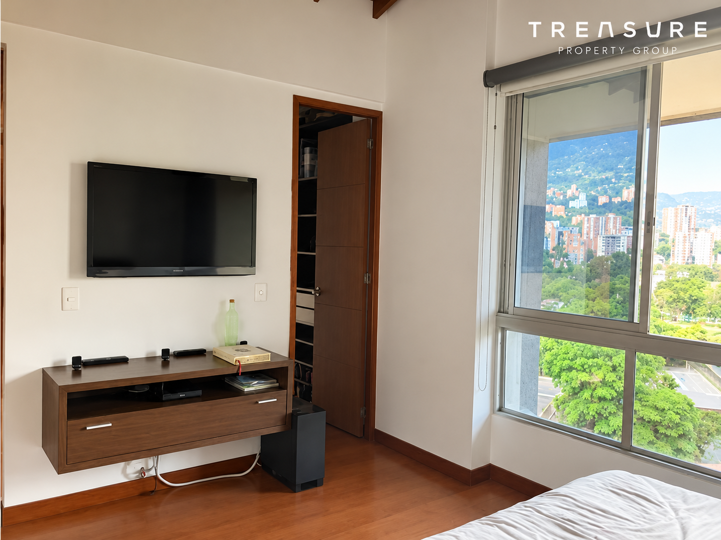 Venta de DUPLEX, sector otra parte- Envigado