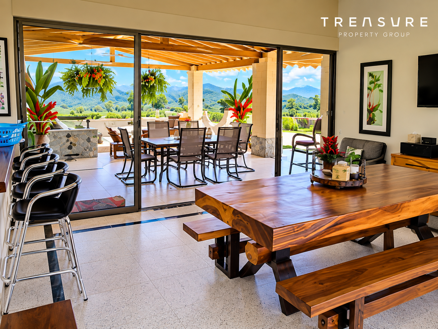 Hermosa Finca en Venecia  Antioquia