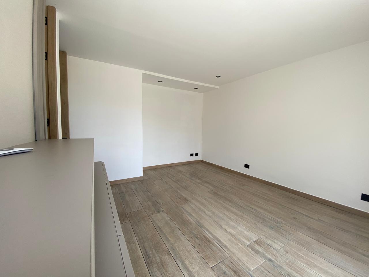 Apartamento con terraza de 98mt Envigado
