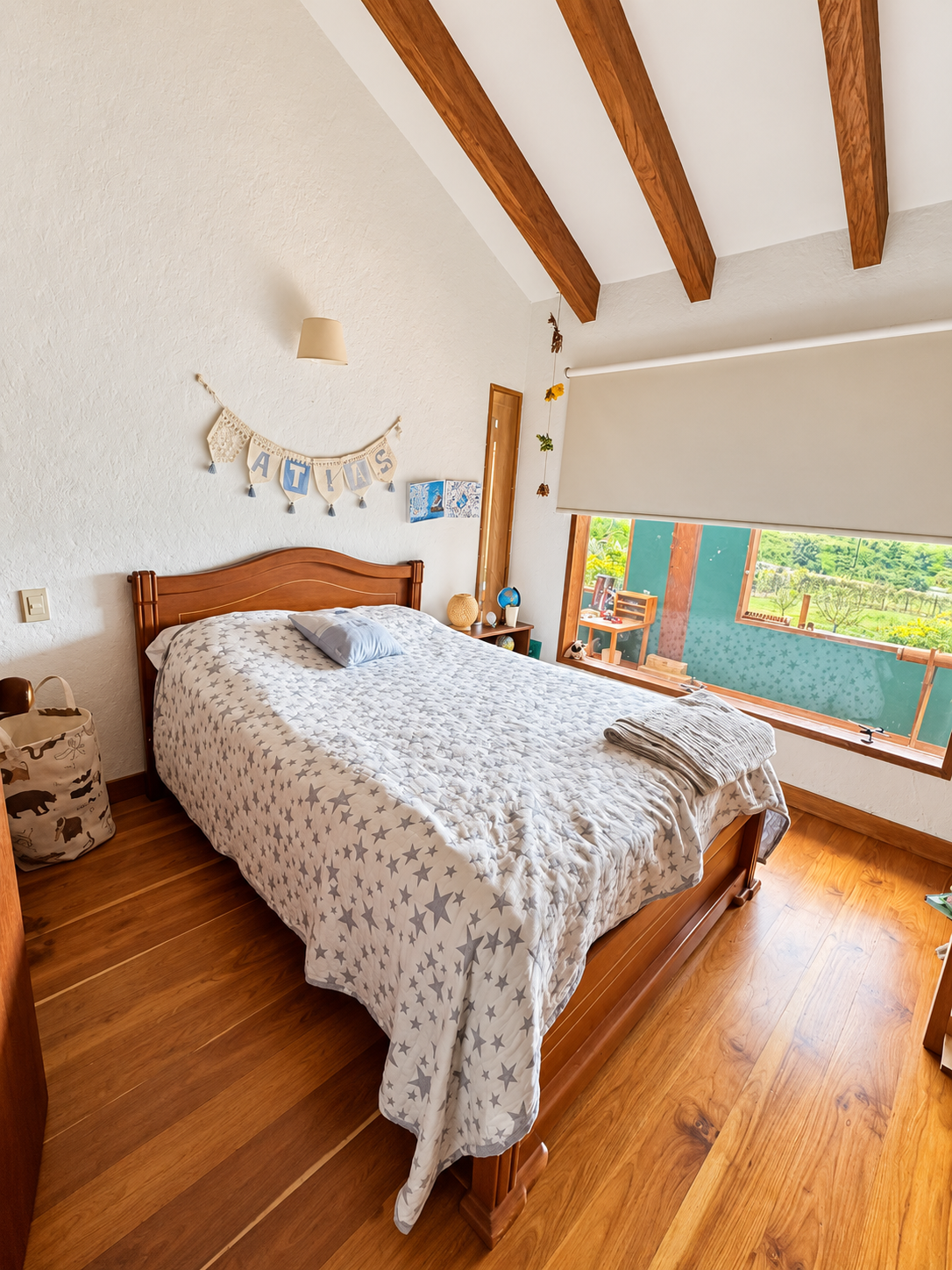 Casa Campestre Rionegro el Tablazo