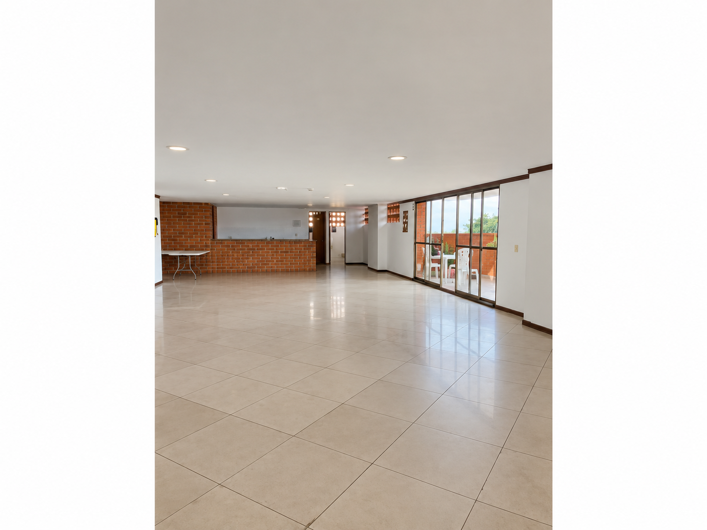 Apartamento en arriendo en Sabaneta
