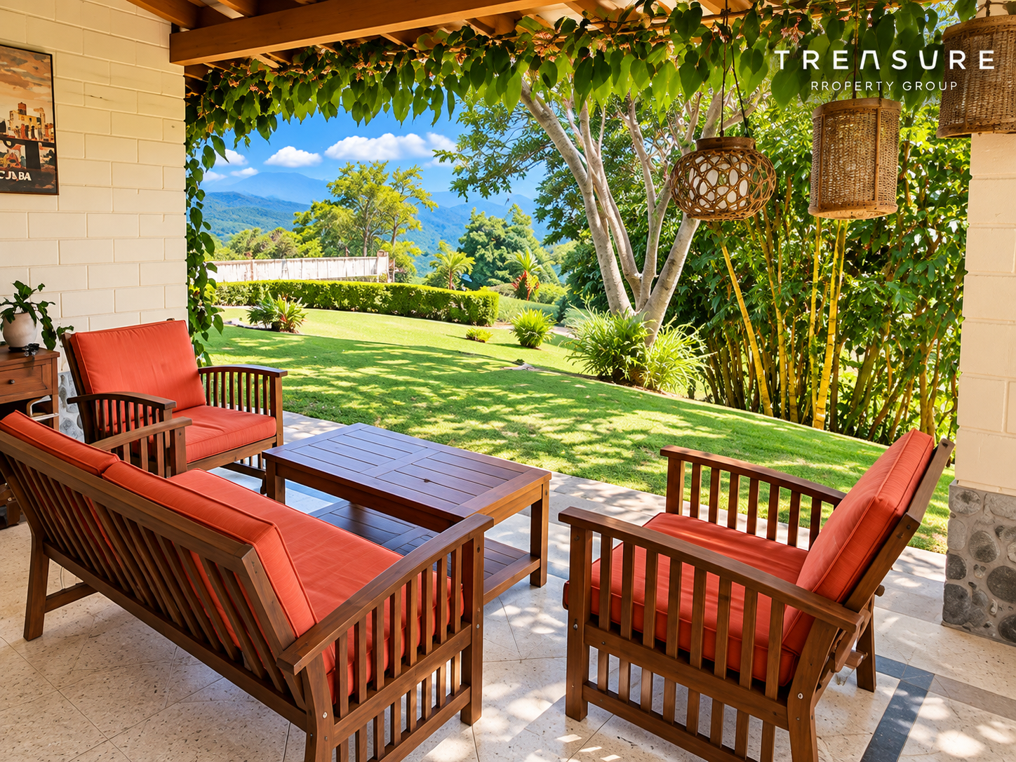 Hermosa Finca en Venecia  Antioquia