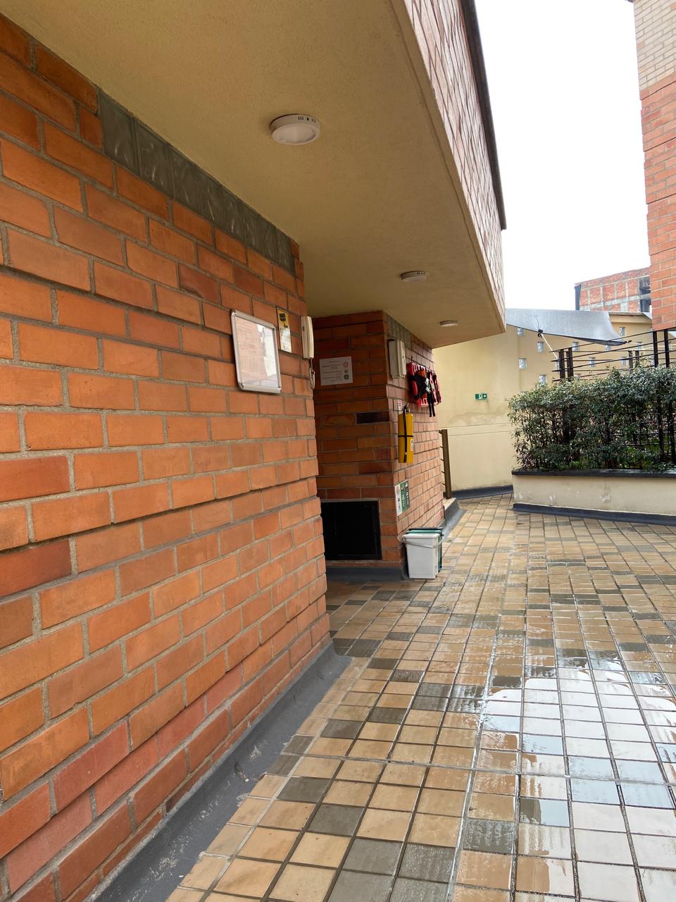 Apartamento en Sabaneta en venta