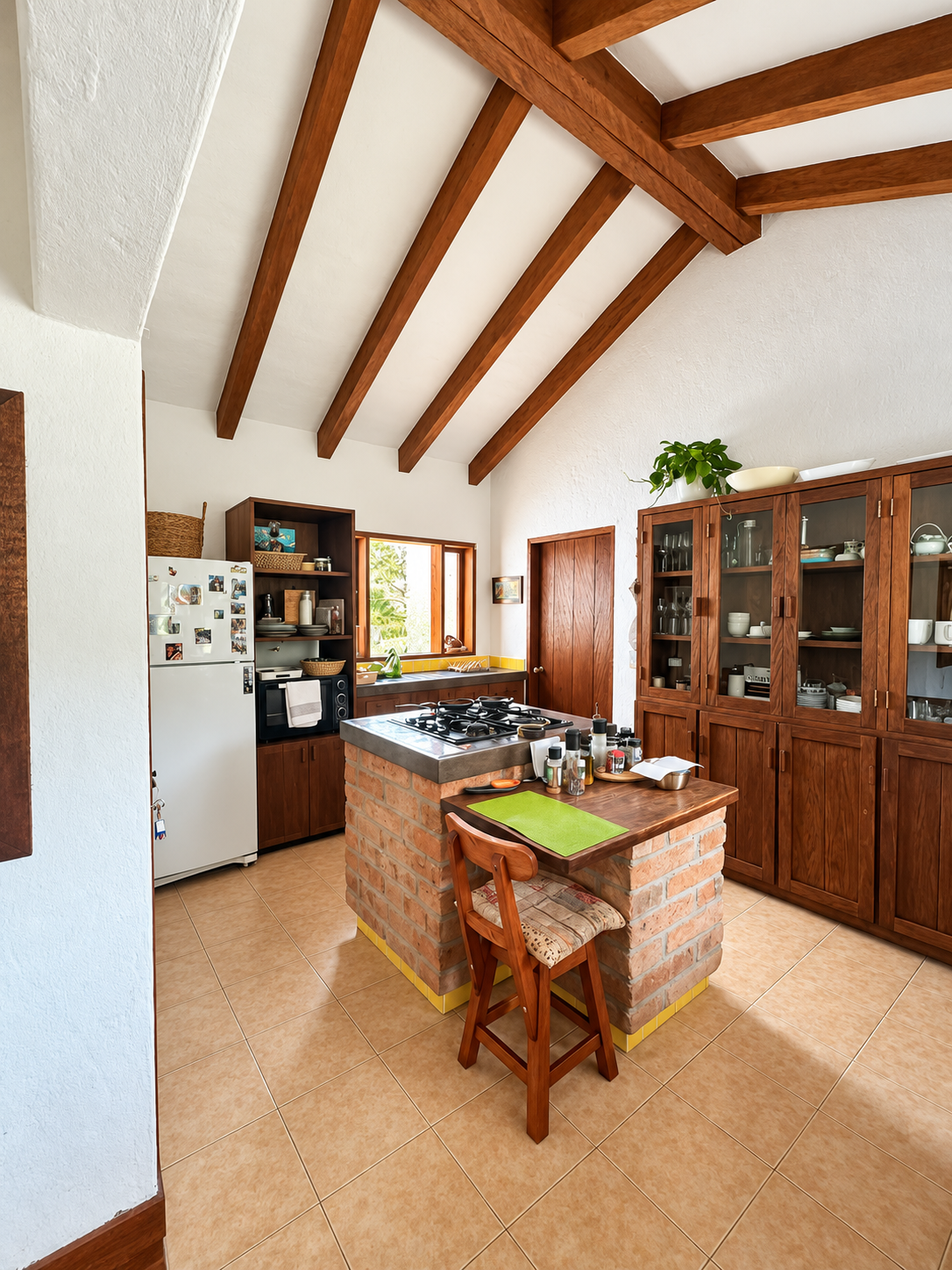 Casa Campestre Rionegro el Tablazo