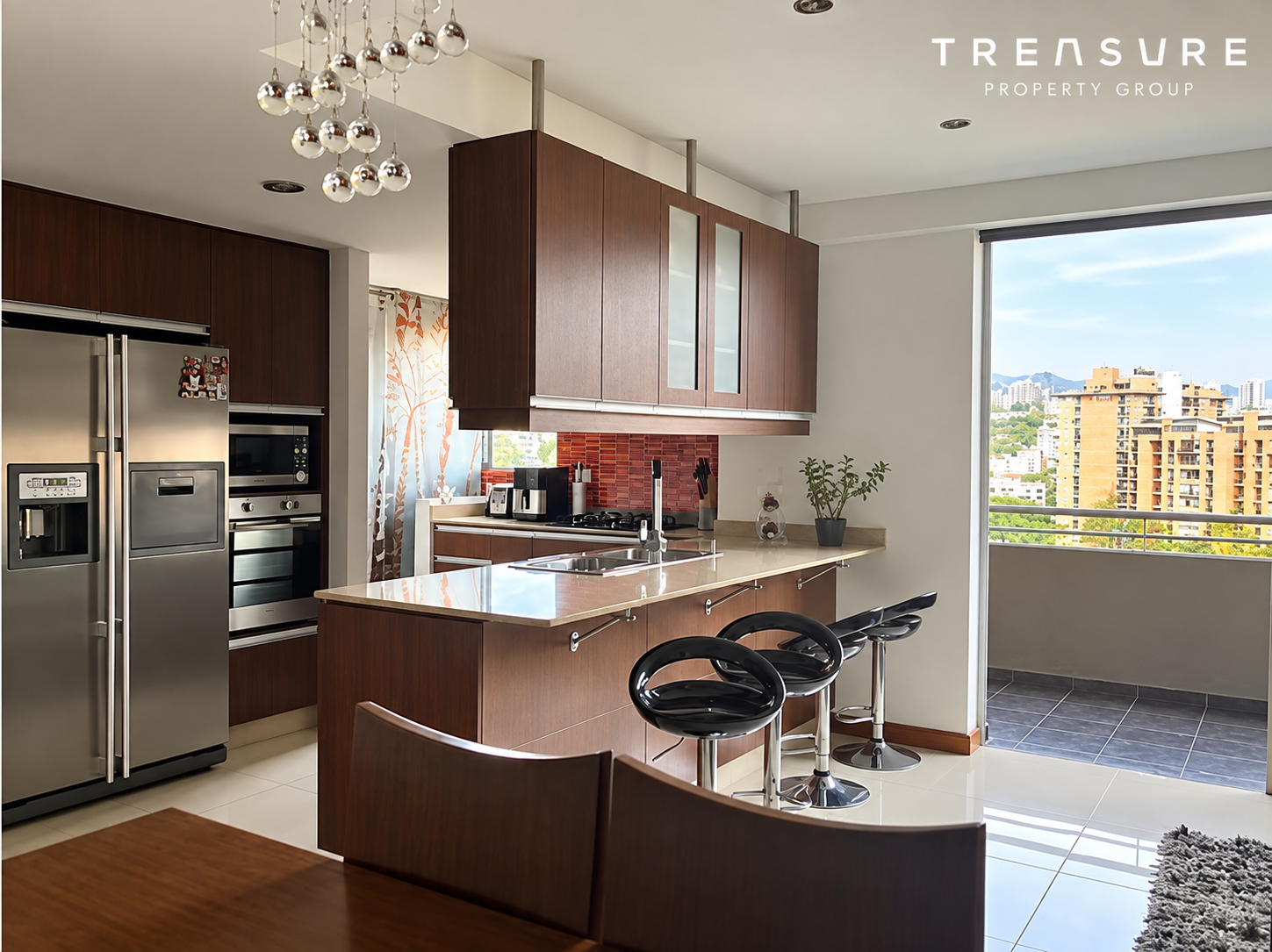 Venta de DUPLEX, sector otra parte- Envigado