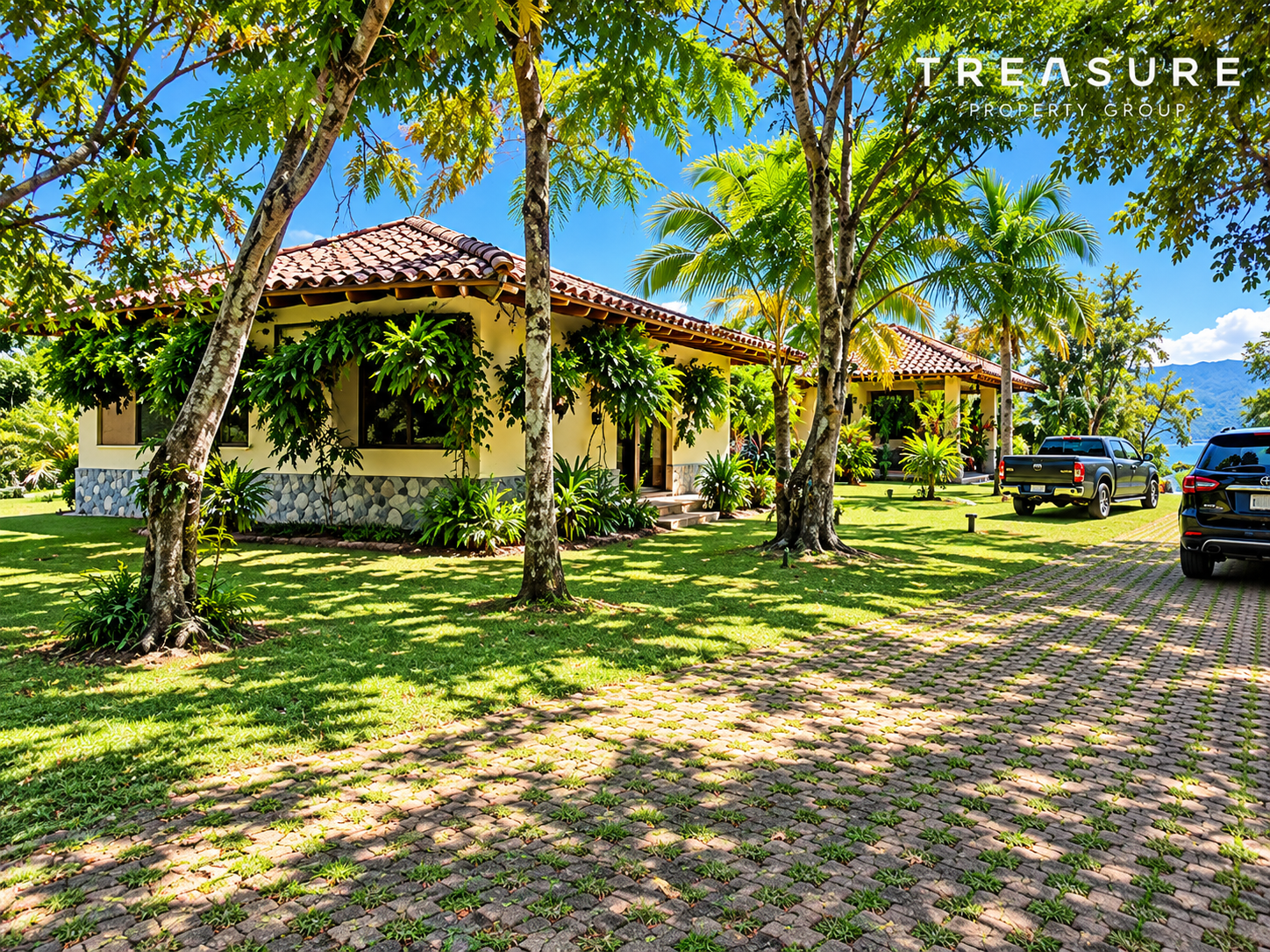 Hermosa Finca en Venecia  Antioquia