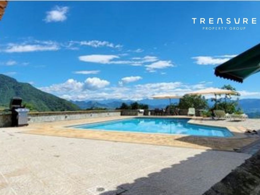 Hermosa Finca en Venecia  Antioquia