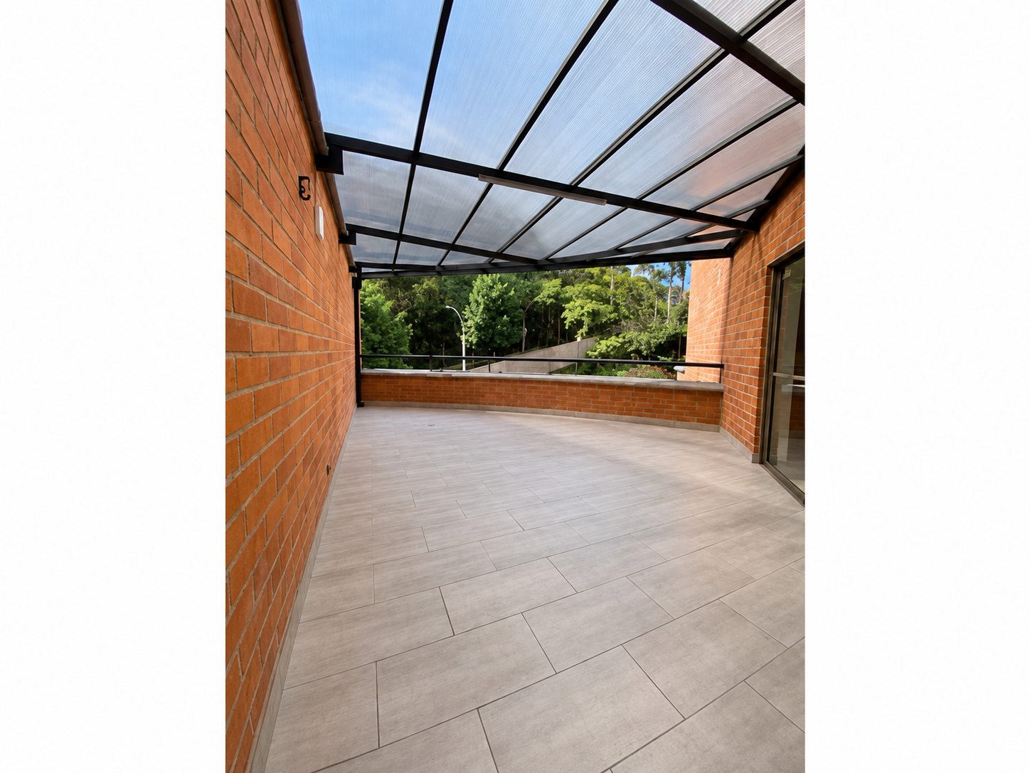 Apartamento en arriendo en Sabaneta