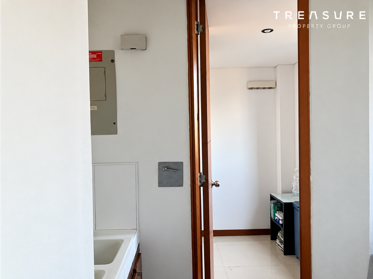 Venta de DUPLEX, sector otra parte- Envigado