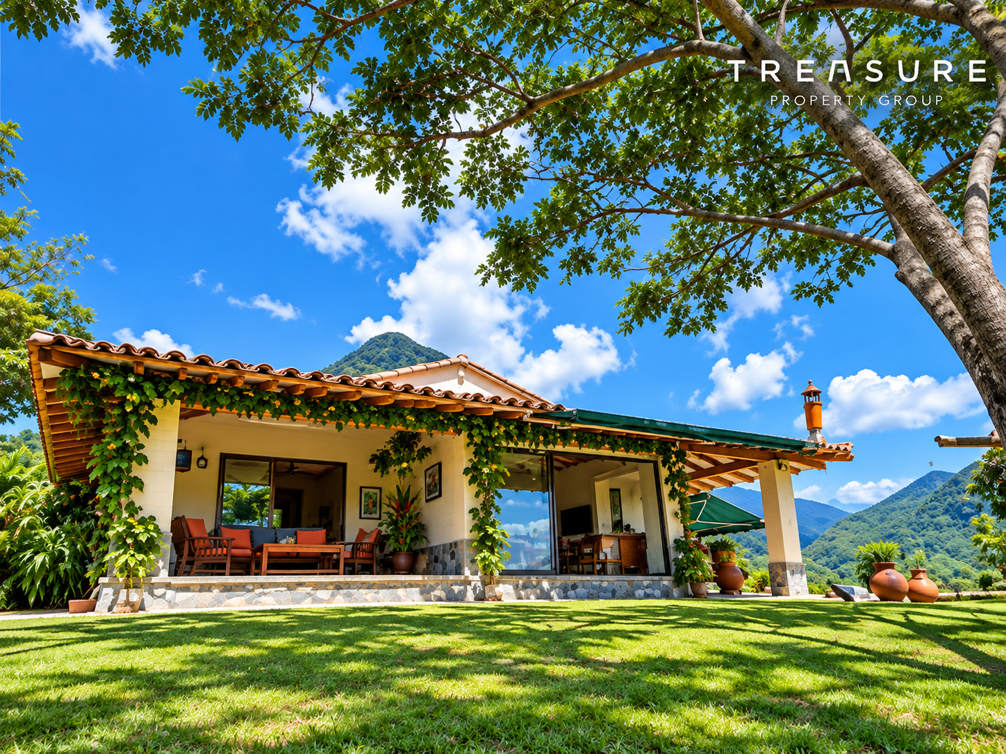Hermosa Finca en Venecia  Antioquia