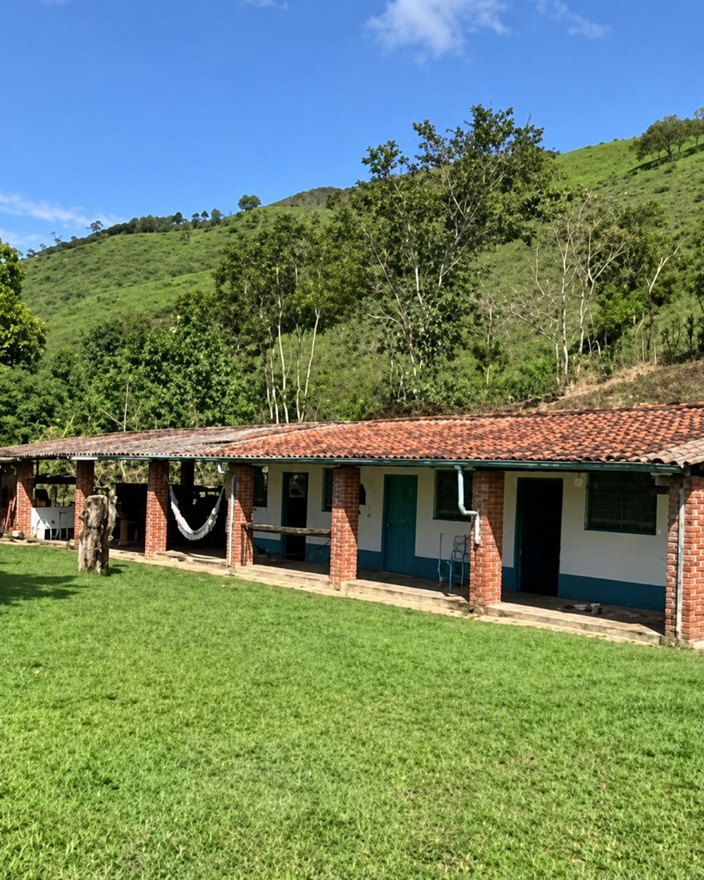 Finca en venta, Armenia Mantequilla