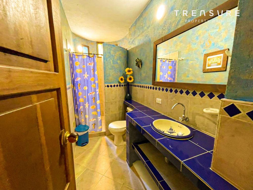 Hermosa Finca a la venta en Girardota