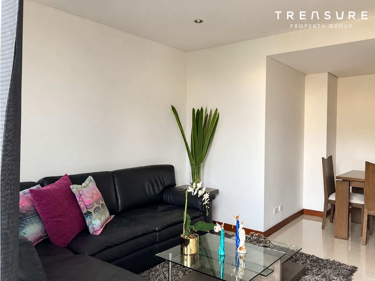 Venta de DUPLEX, sector otra parte- Envigado