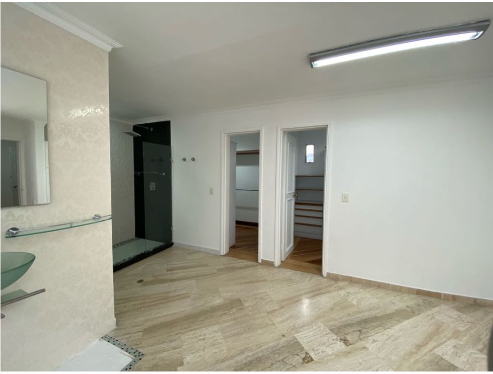 Casa la Calera poblado