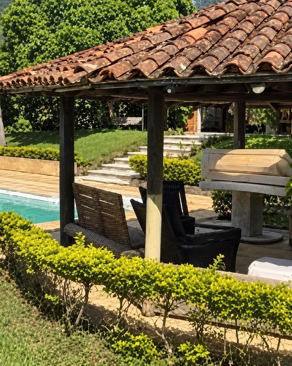 Finca en venta, Armenia Mantequilla