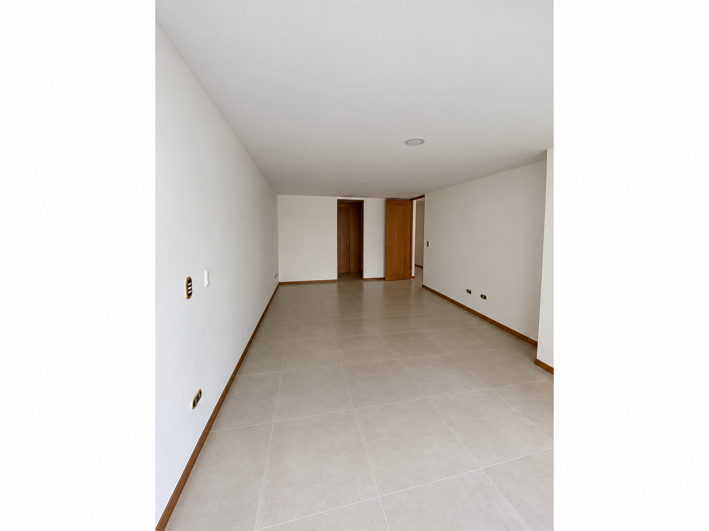 Apartamento en arriendo en Sabaneta