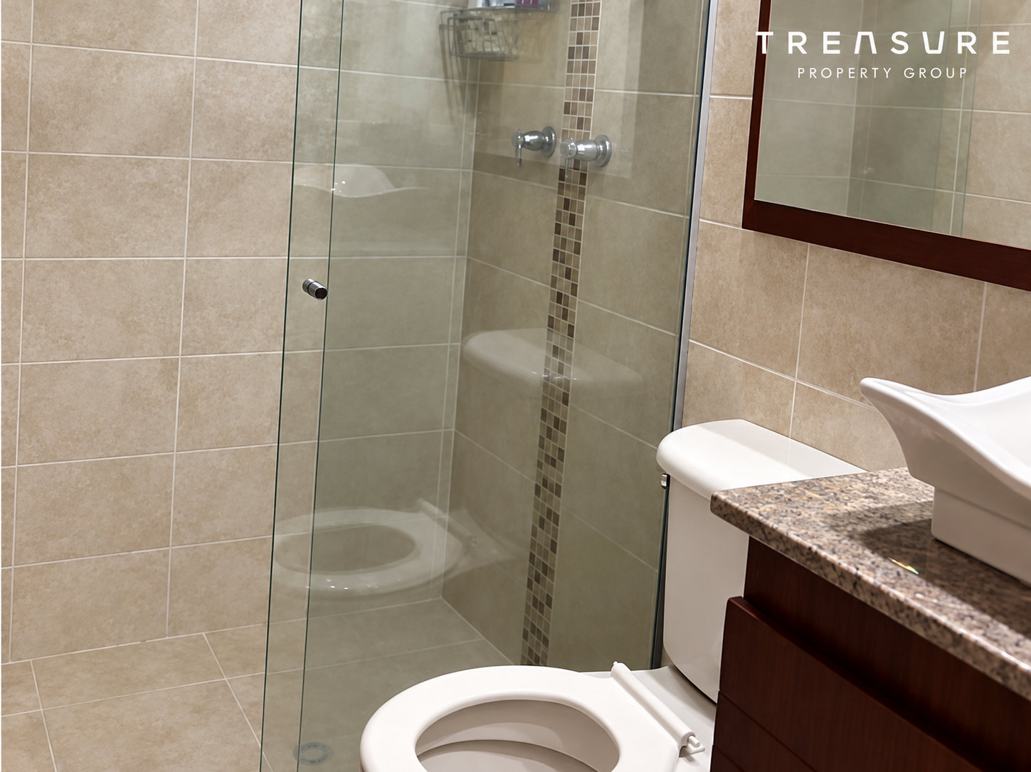 Venta de DUPLEX, sector otra parte- Envigado