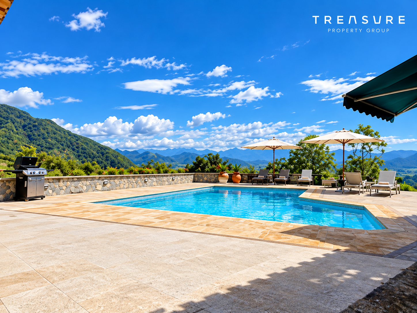 Hermosa Finca en Venecia  Antioquia