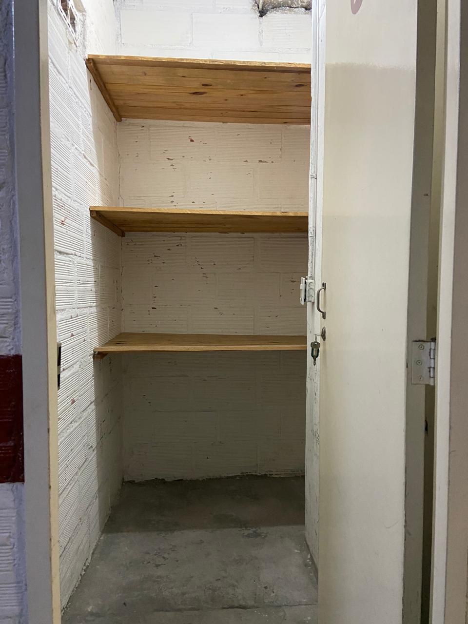 Apartamento en Sabaneta en venta