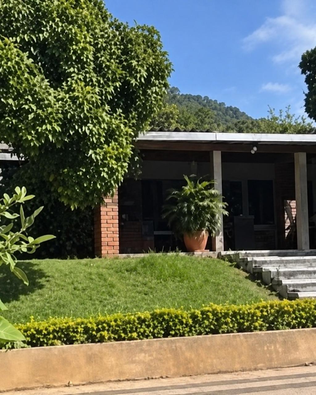 Finca en venta, Armenia Mantequilla