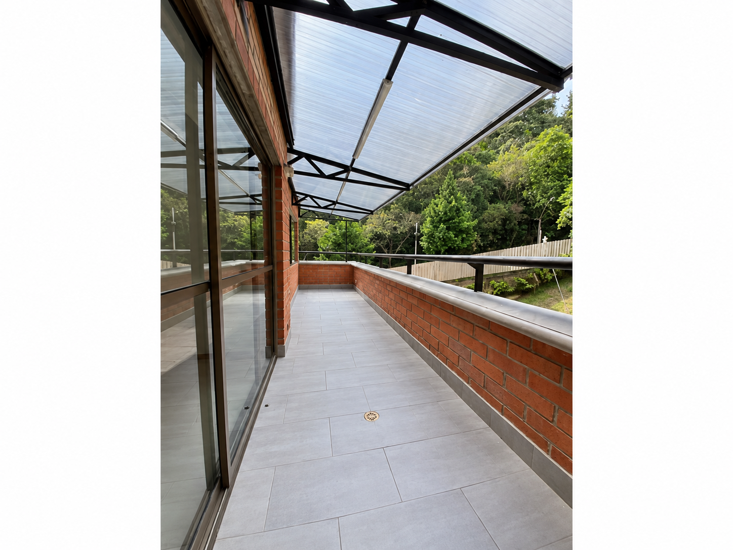 Apartamento en arriendo en Sabaneta