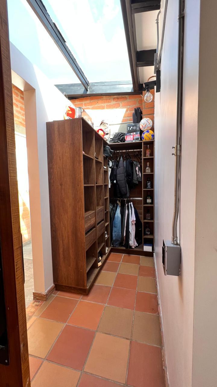 Casa Finca en Caldas Ant.