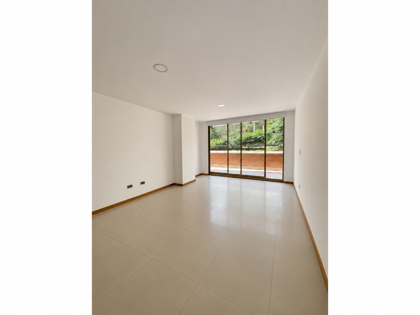 Apartamento en arriendo en Sabaneta