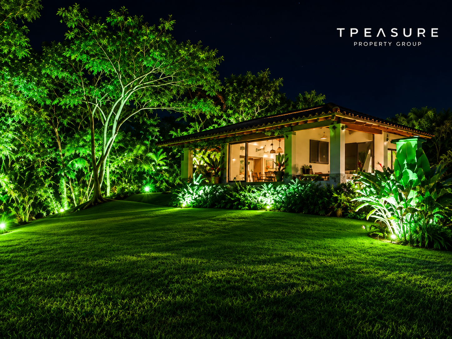 Hermosa Finca en Venecia  Antioquia