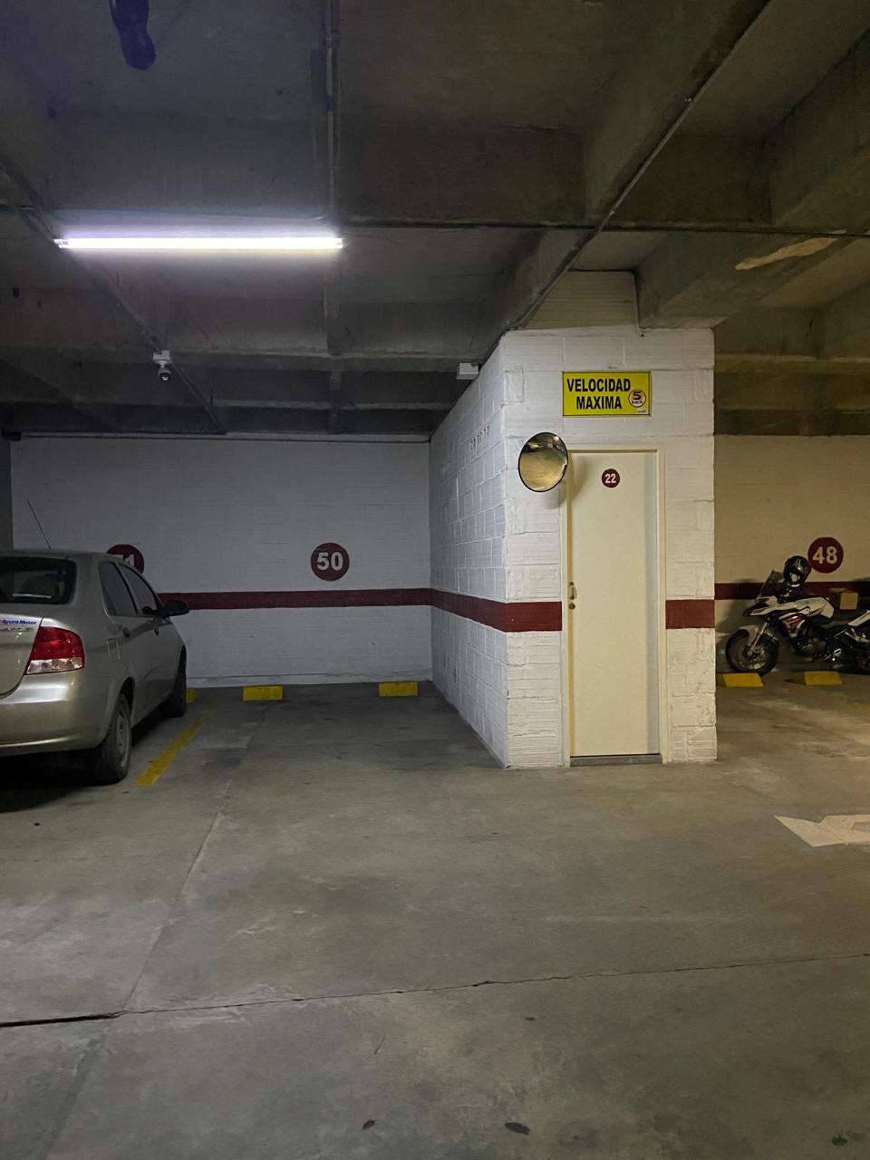 Apartamento en Sabaneta en venta