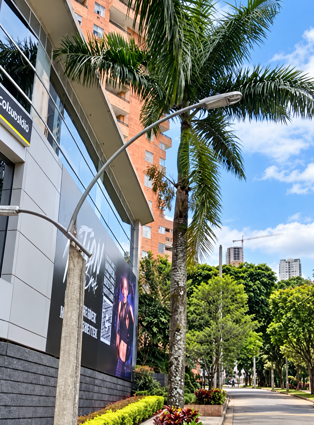 Apartamento en Sabaneta en venta