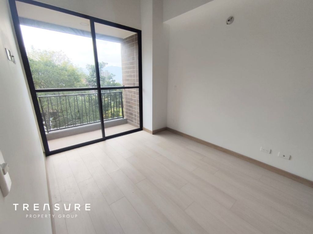 Apartamento en VENTA, Envigado - Ant
