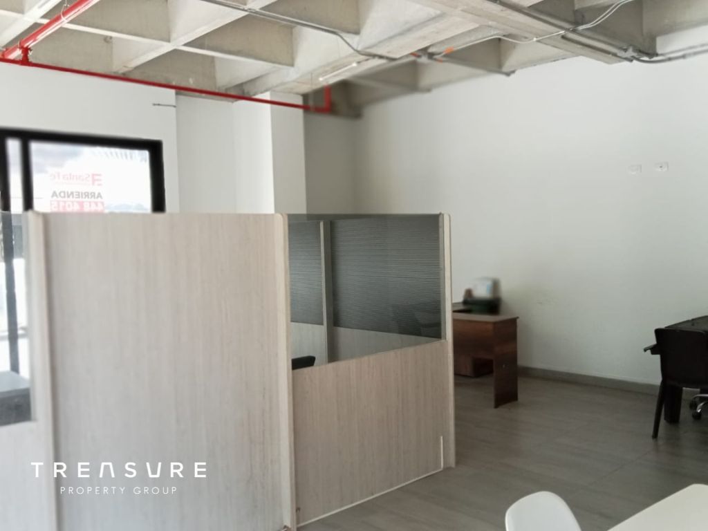 Local en VENTA - Oportunidad Única en Envigado