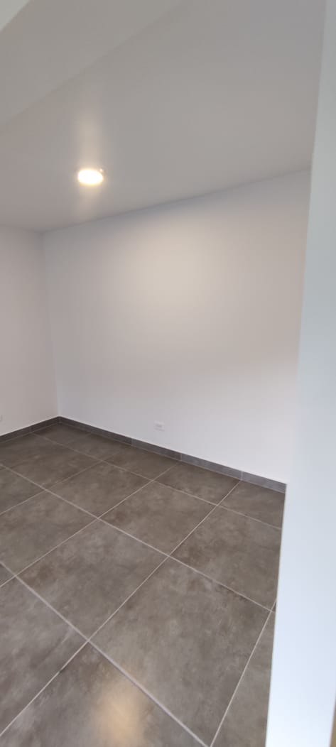 Apartamento en Prado