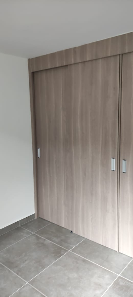 Apartamento en san antonio de prado