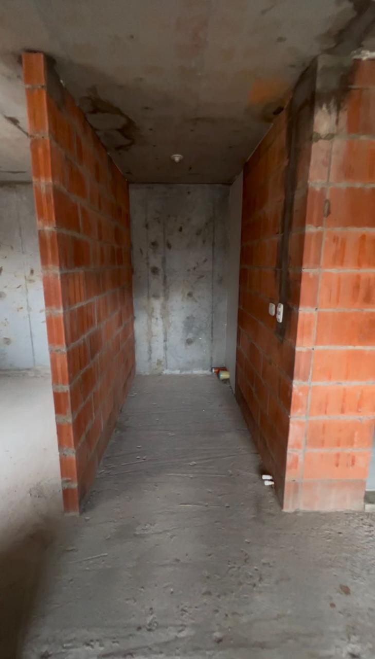 Apartamento en Rionegro