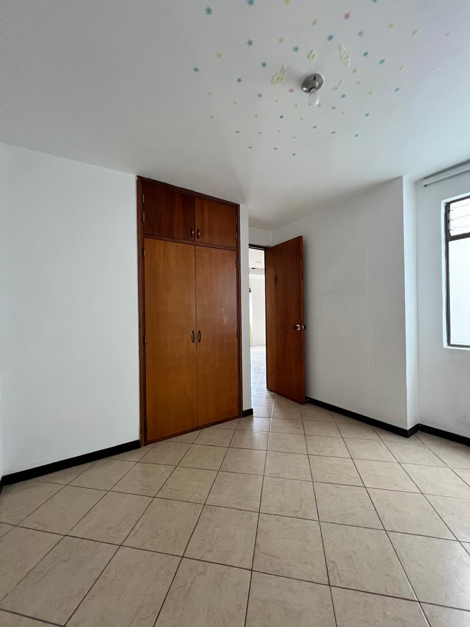 Apartamento en arriendo Sabaneta