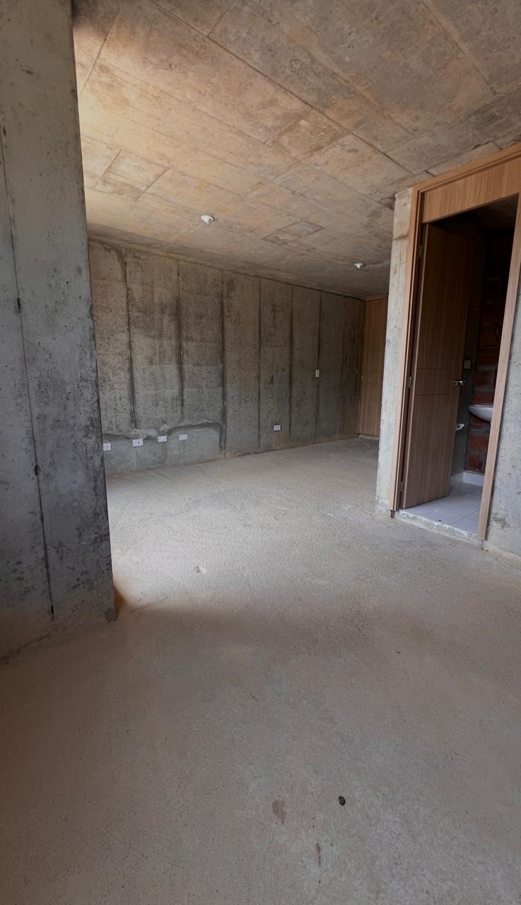 Apartamento en la Estrella