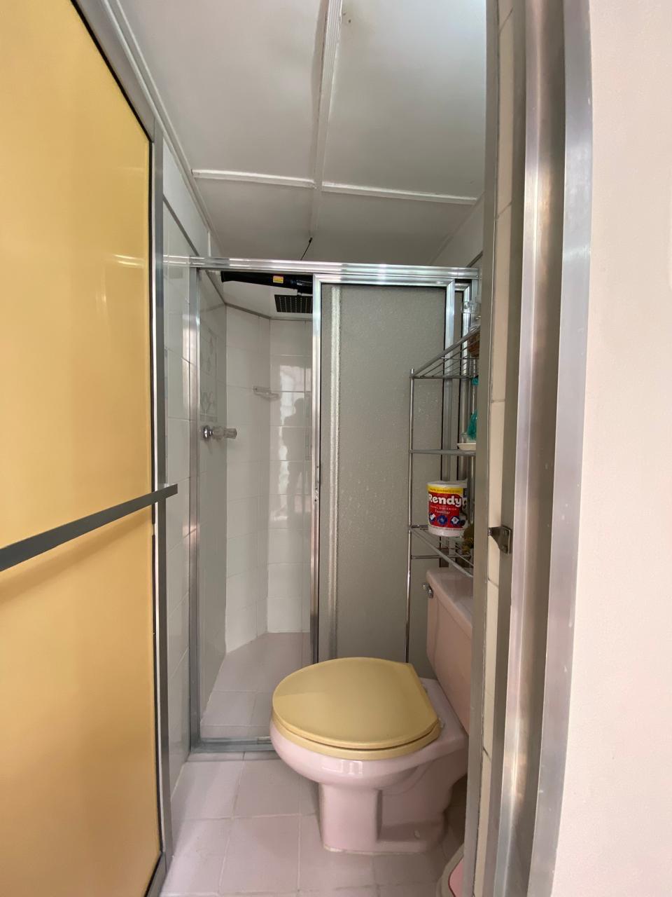 Casa en Venta primer piso con garaje