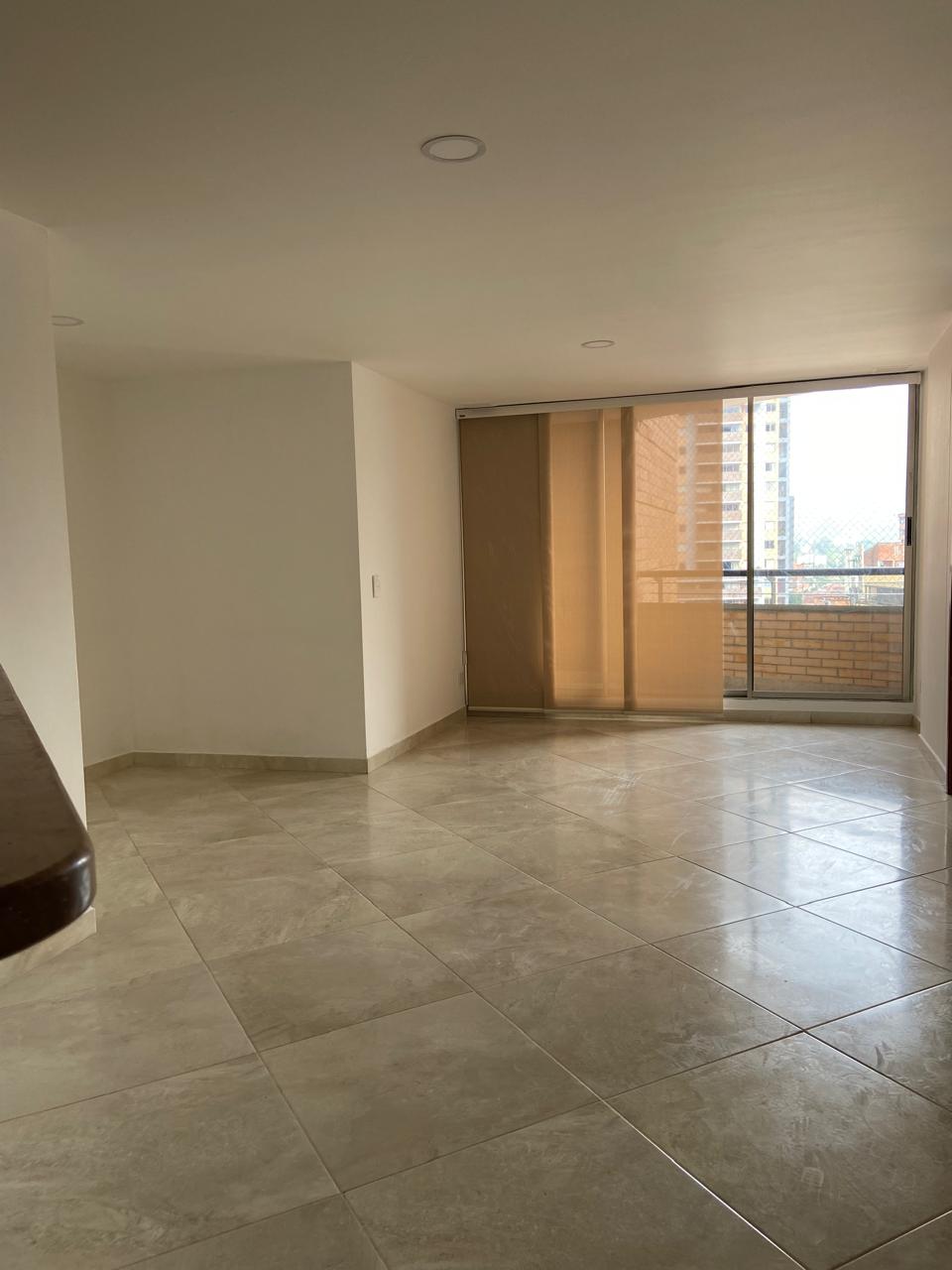 Apartamento en Sabaneta en venta