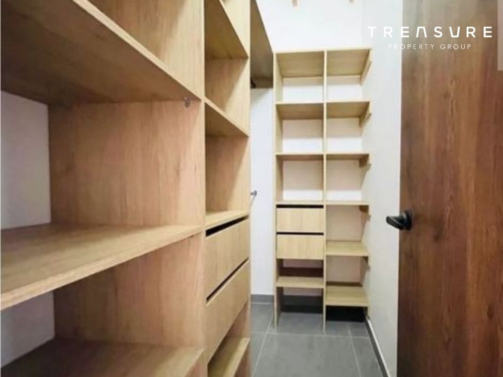 Hermosa Casa en VENTA para estrenar, La ceja.