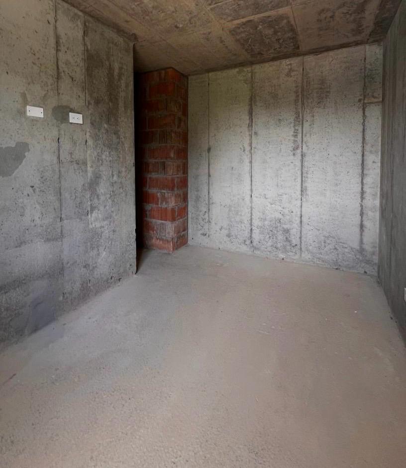 Apartamento en la Estrella