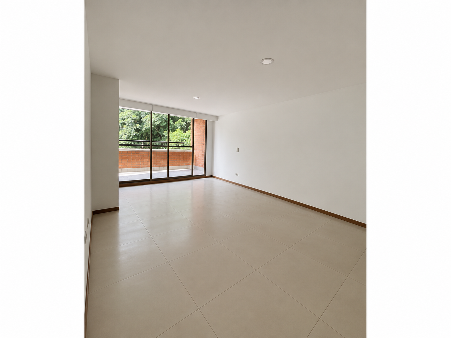 Apartamento en arriendo en Sabaneta
