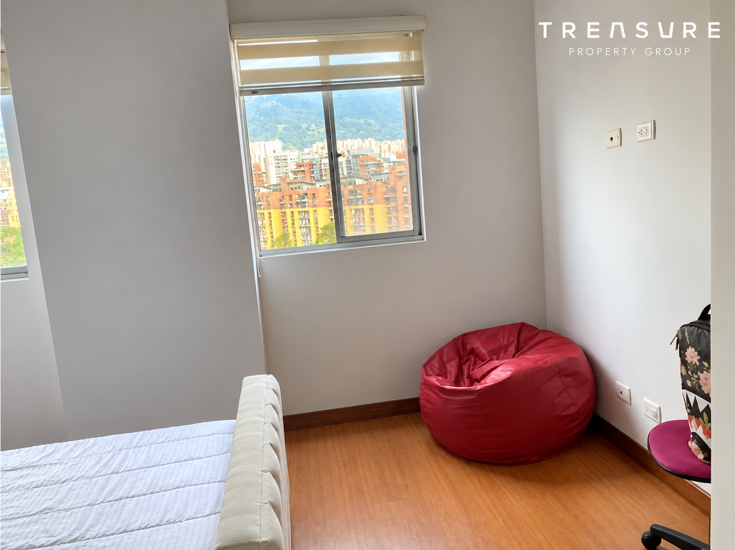 Venta de DUPLEX, sector otra parte- Envigado