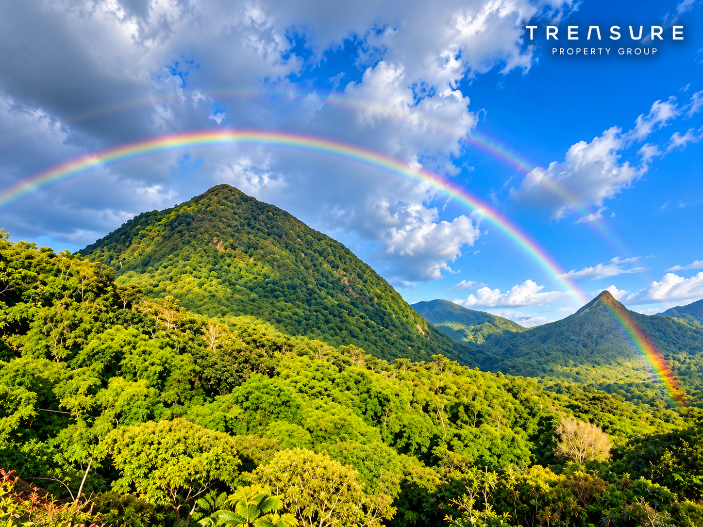 Hermosa Finca en Venecia  Antioquia