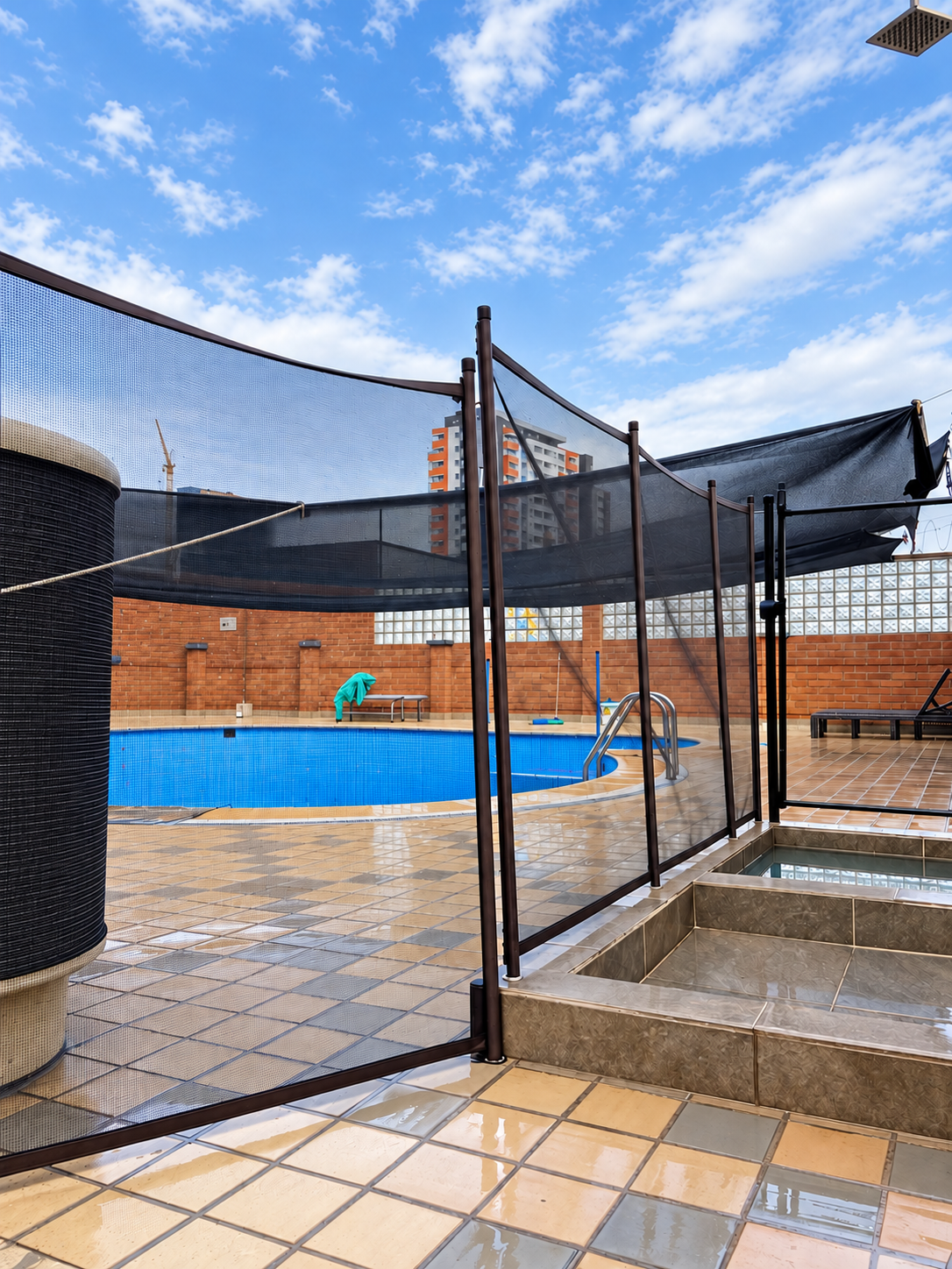 Apartamento en Sabaneta en venta