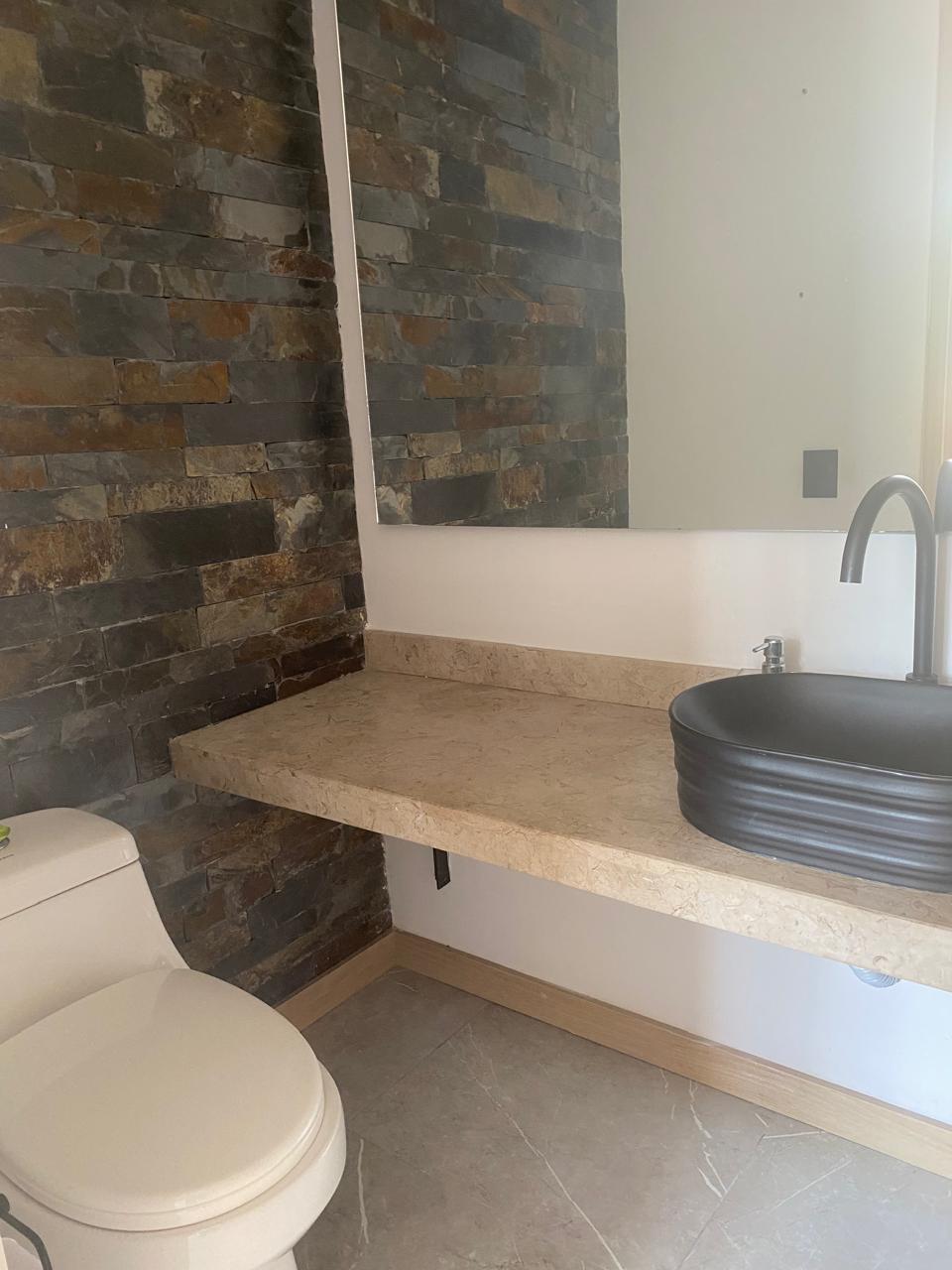 Apartamento con terraza de 98mt Envigado