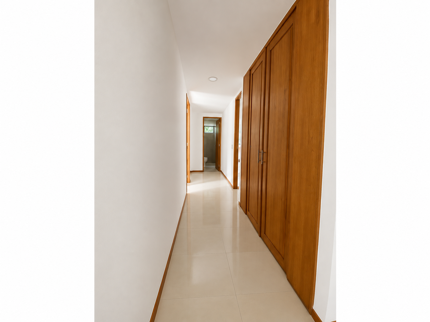 Apartamento en arriendo en Sabaneta