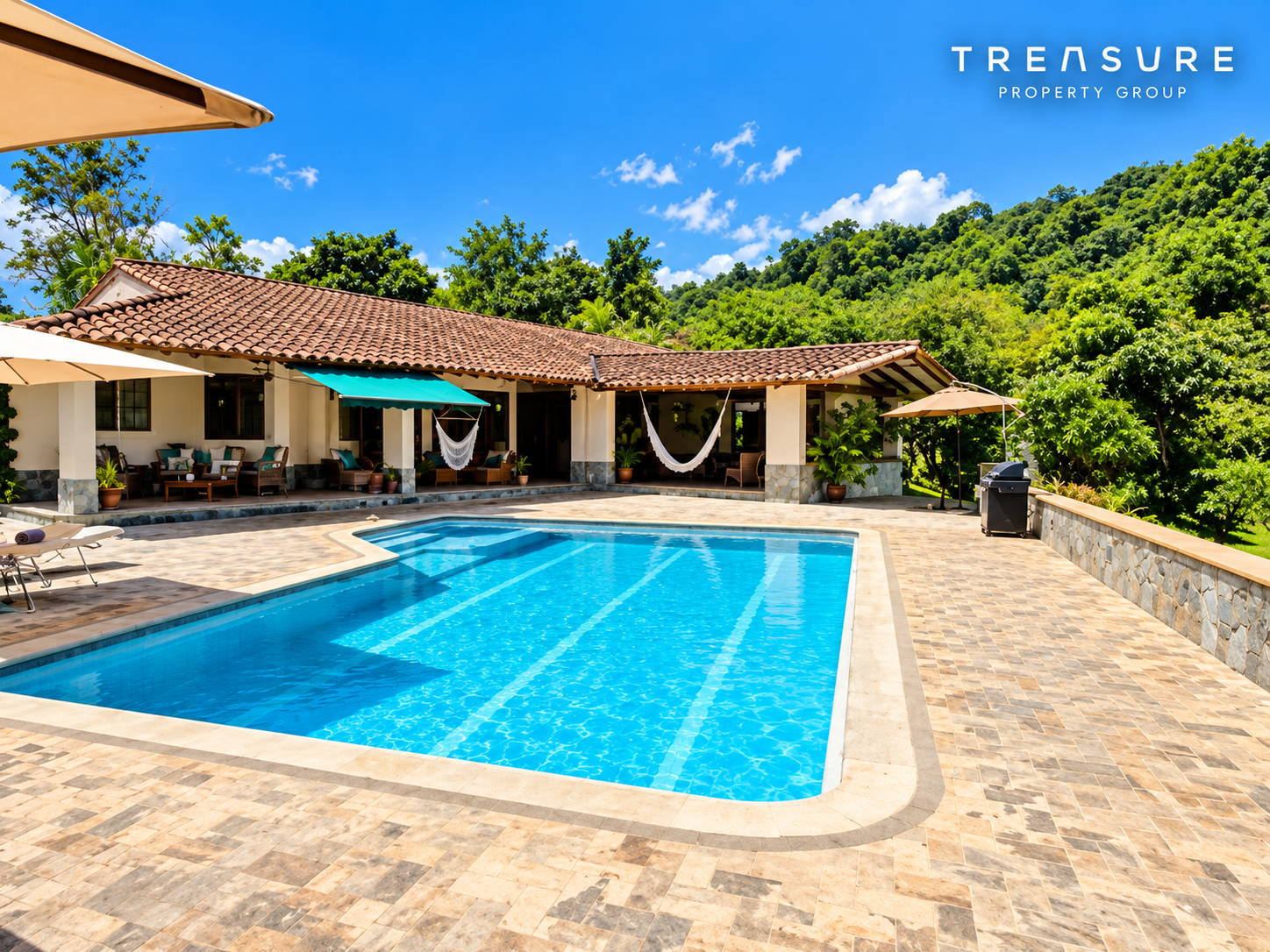 Hermosa Finca en Venecia  Antioquia