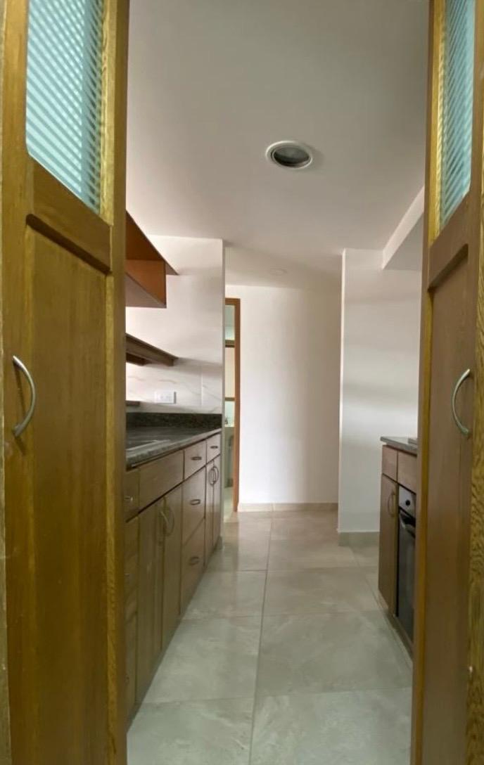 Apartamento en Sabaneta en venta